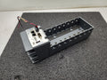 National Instruments NI CRIO-9024 CompactRIO Real-Time Controller 8 Slot