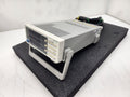 Yokogawa WT210 Benchtop Digital Power Meter 760401-D/C1 SPEC AC Line Analyzer