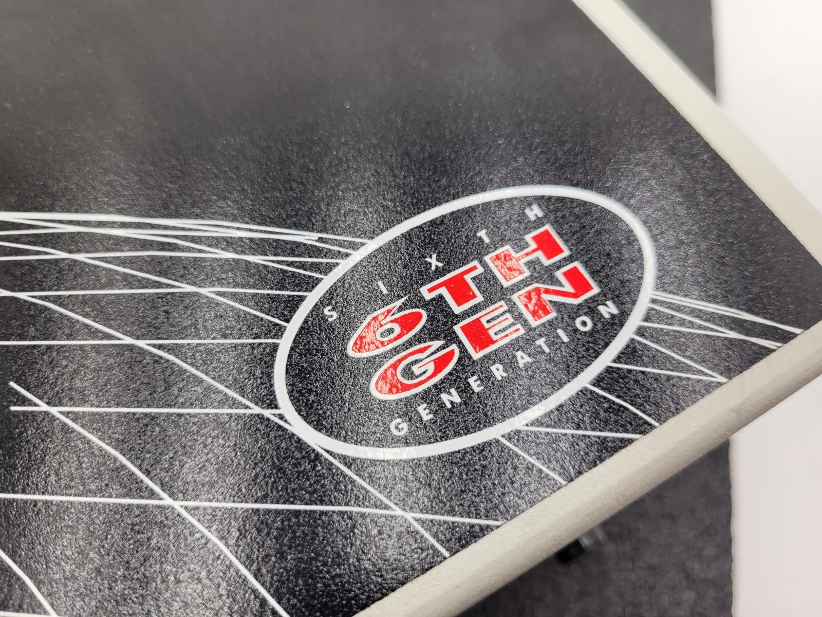 BP Microsystems BP-1610 USB 2.0 Universal Device Chip Programmer 6th Gen FP1610