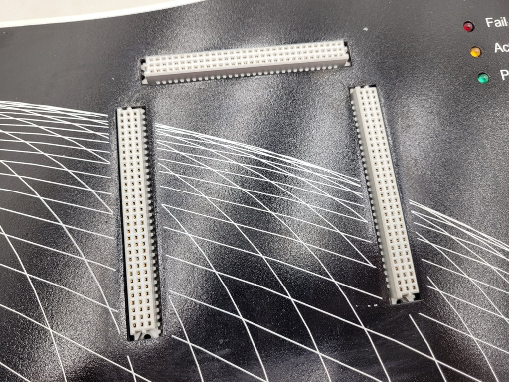 BP Microsystems BP-1610 USB 2.0 Universal Device Chip Programmer 6th Gen FP1610