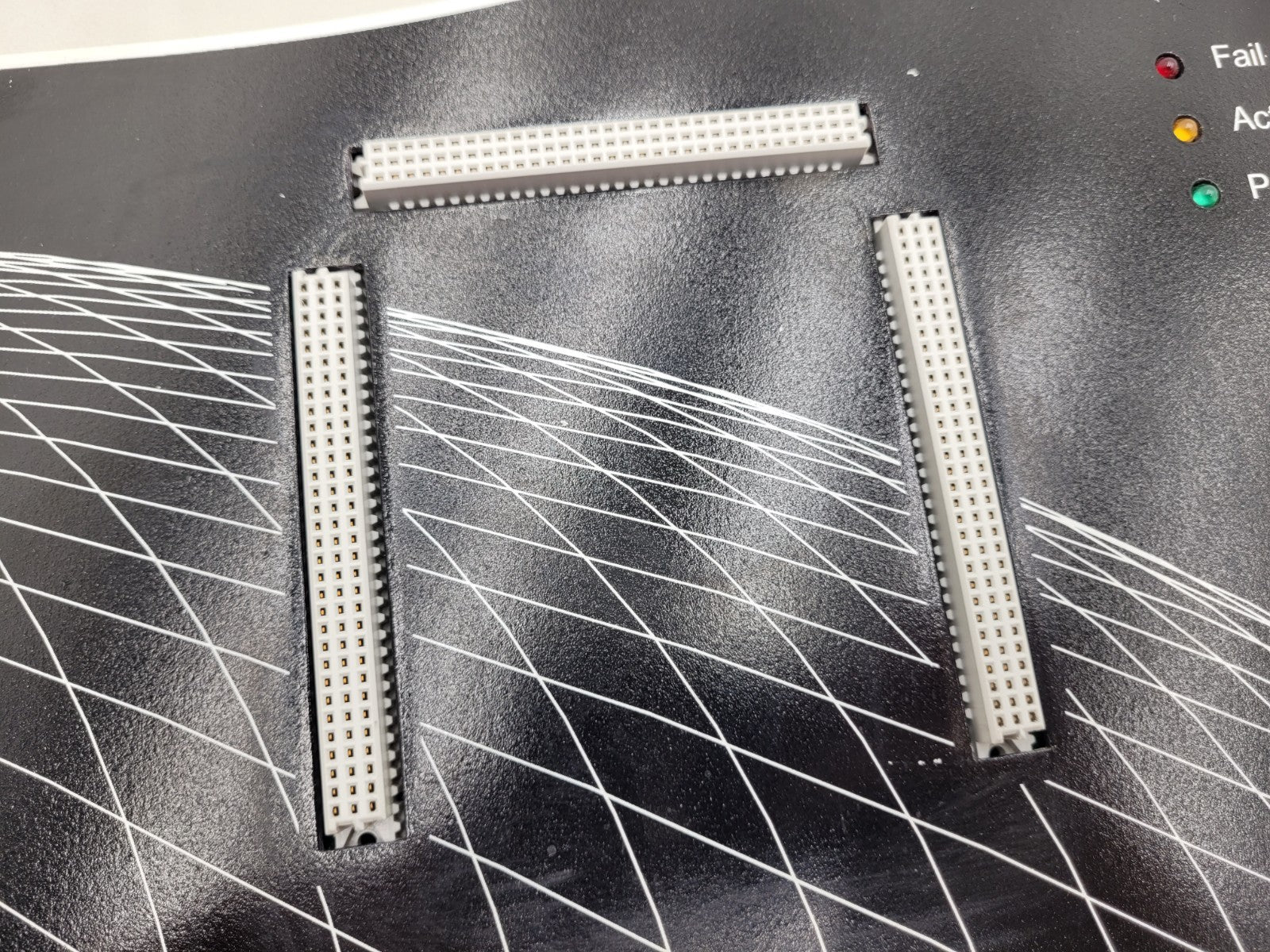 BP Microsystems BP-1610 USB 2.0 Universal Device Chip Programmer 6th Gen FP1610