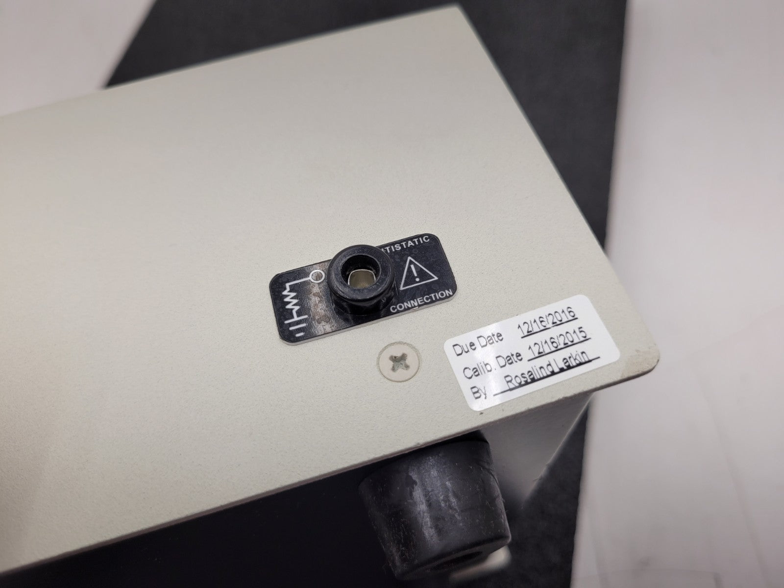 BP Microsystems BP-1610 USB 2.0 Universal Device Chip Programmer 6th Gen FP1610