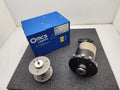 Professional Instruments 6556 Air Bearing Spindle Tested Spins Controller W