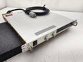 Xantrex XFR 60-20 Programmable DC Power Supply 0-60 Volts 0-20 Amp 1200W GPIB