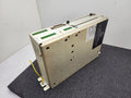 Pacific Scientific SC903-001-01 Servo Drive Controller SC903