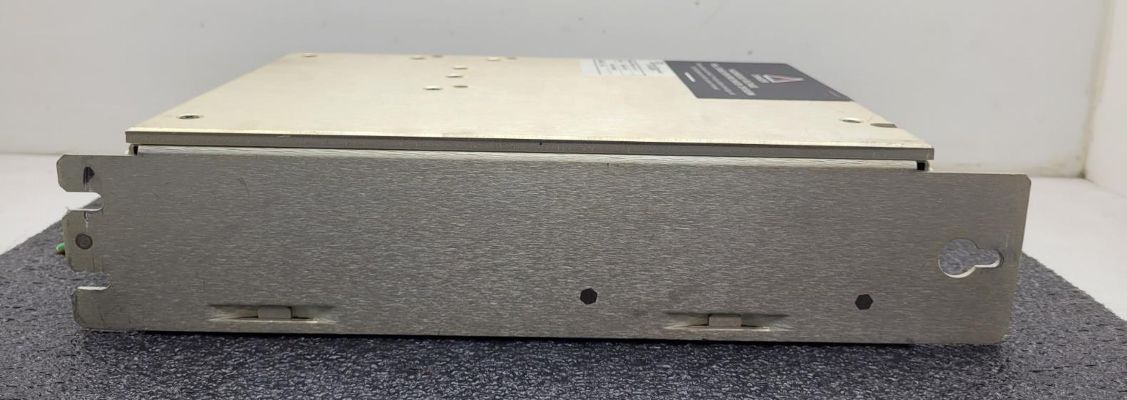 Pacific Scientific SC903-001-01 Servo Drive Controller SC903