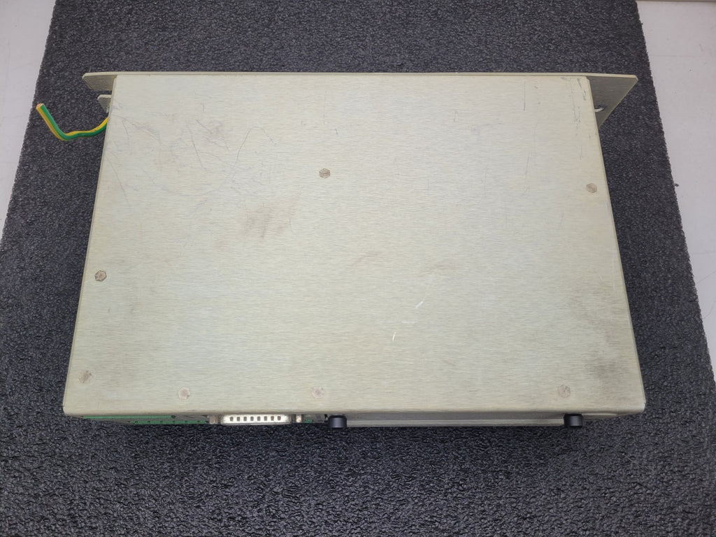 Pacific Scientific SC903-001-01 Servo Drive Controller SC903