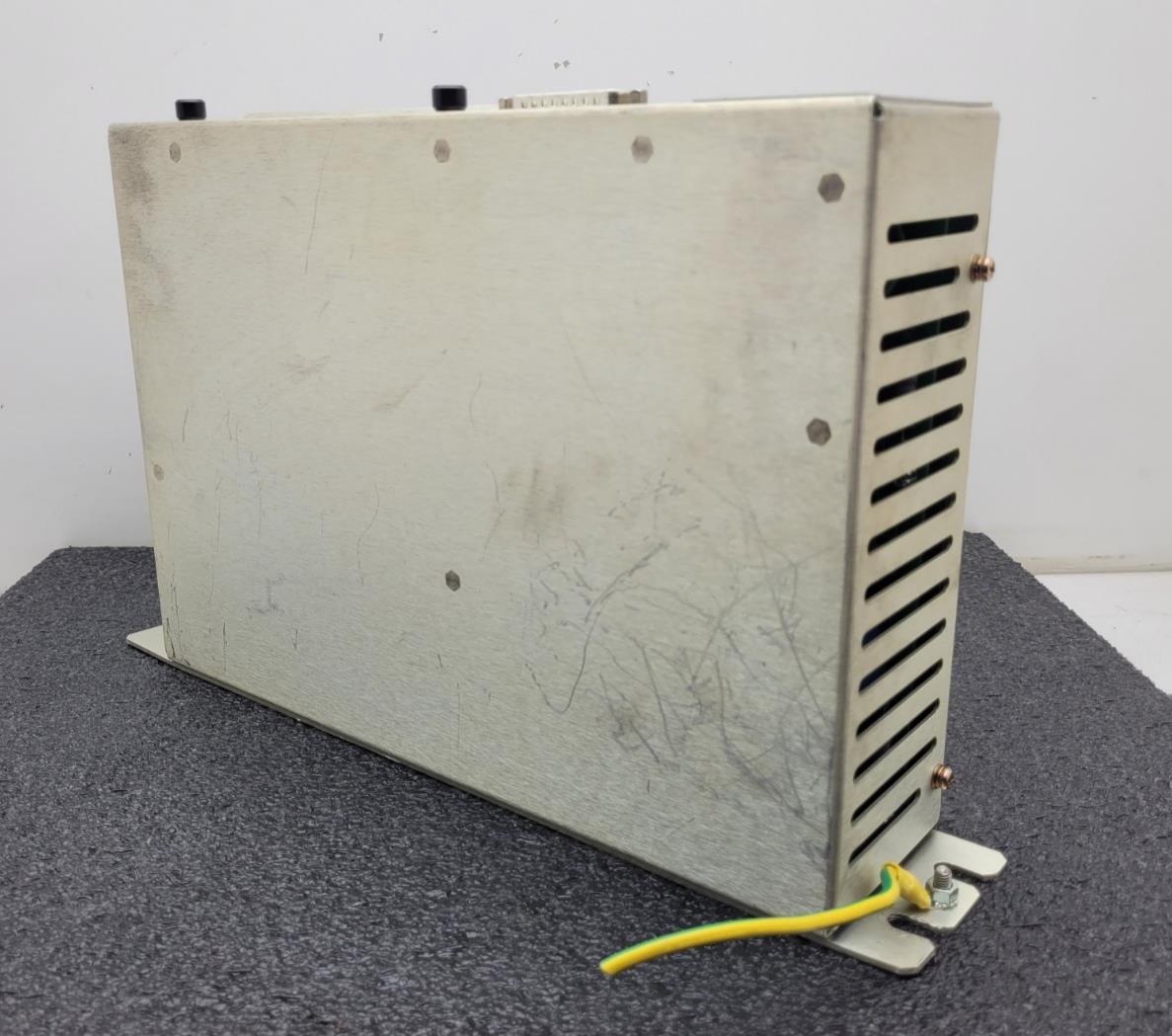 Pacific Scientific SC903-001-01 Servo Drive Controller SC903