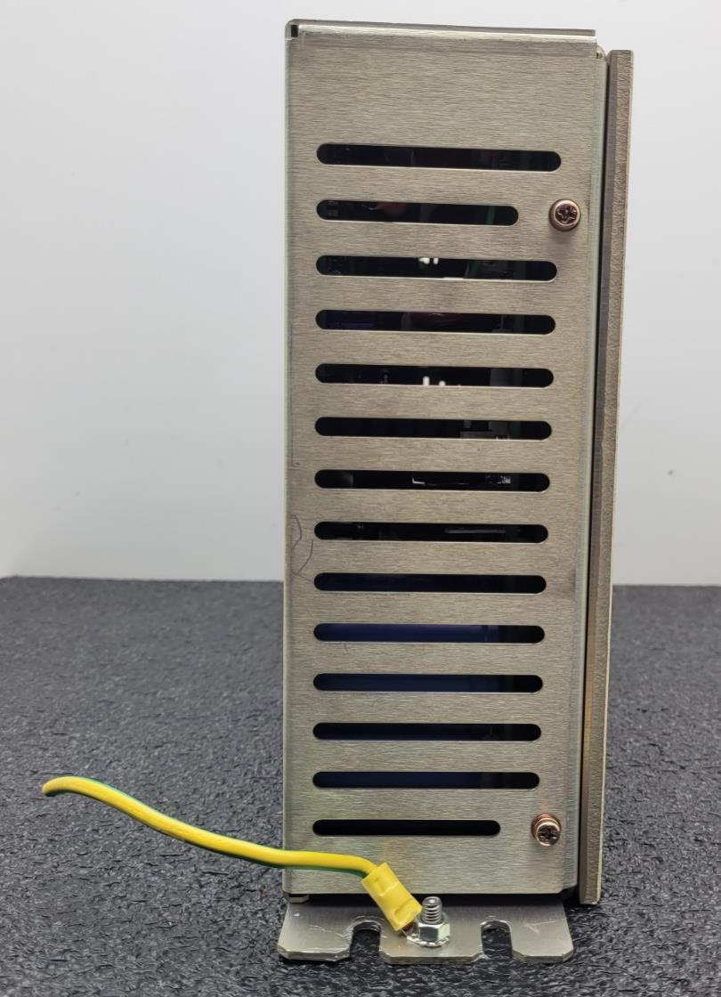 Pacific Scientific SC903-001-01 Servo Drive Controller SC903