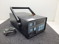 Hach MetOne Laser Particle Counter 237A  (No Power Adapter) Parts or Repair