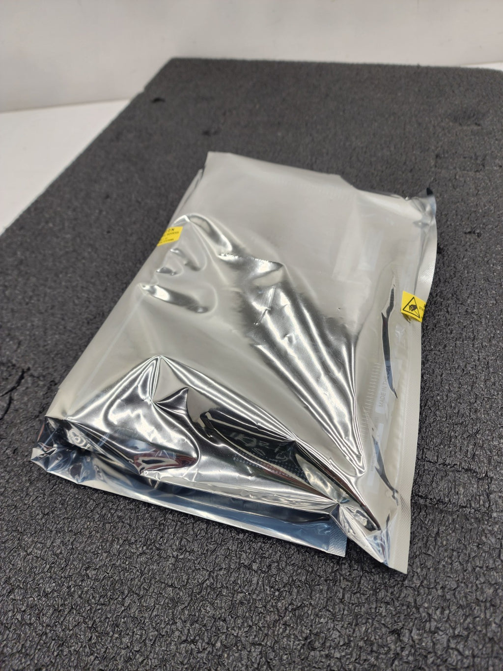 K&S Kulicke & Soffa AIS-640/266 410-0240-2 Vision Processor Module AIS640266