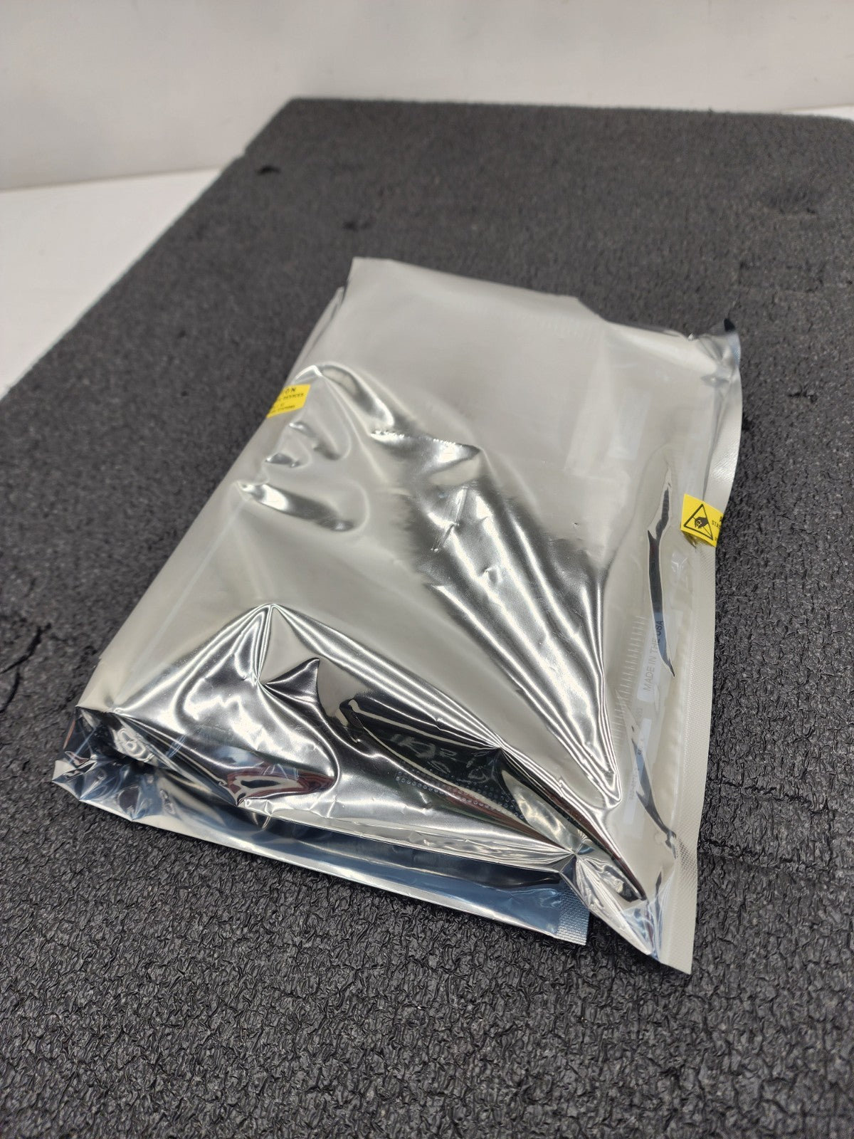 K&S Kulicke & Soffa AIS-640/266 410-0240-2 Vision Processor Module AIS640266