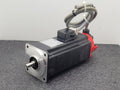GE Fanuc A2/3000 A06B-0373-B677#7008 A06B0373B6777008 AC Servo Motor