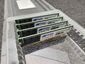 4x TriCore 16GB SO-DIMM Low Profile ECC RAM  Memory DDR4 TRV722GU42J5213Y0-SABB