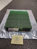 Lot of 44x Samsung 32GB 2Rx4 DDR4-2666 ECC Server Memory Ram M393A4K40CB2-CTD7Q