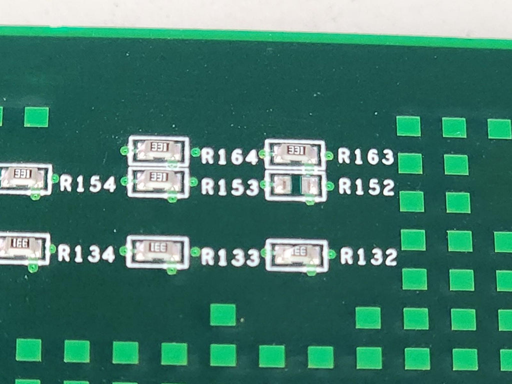 IDT Accelerated Thinking 89HPES12T3G2 Evalution Board PCIe2 x4