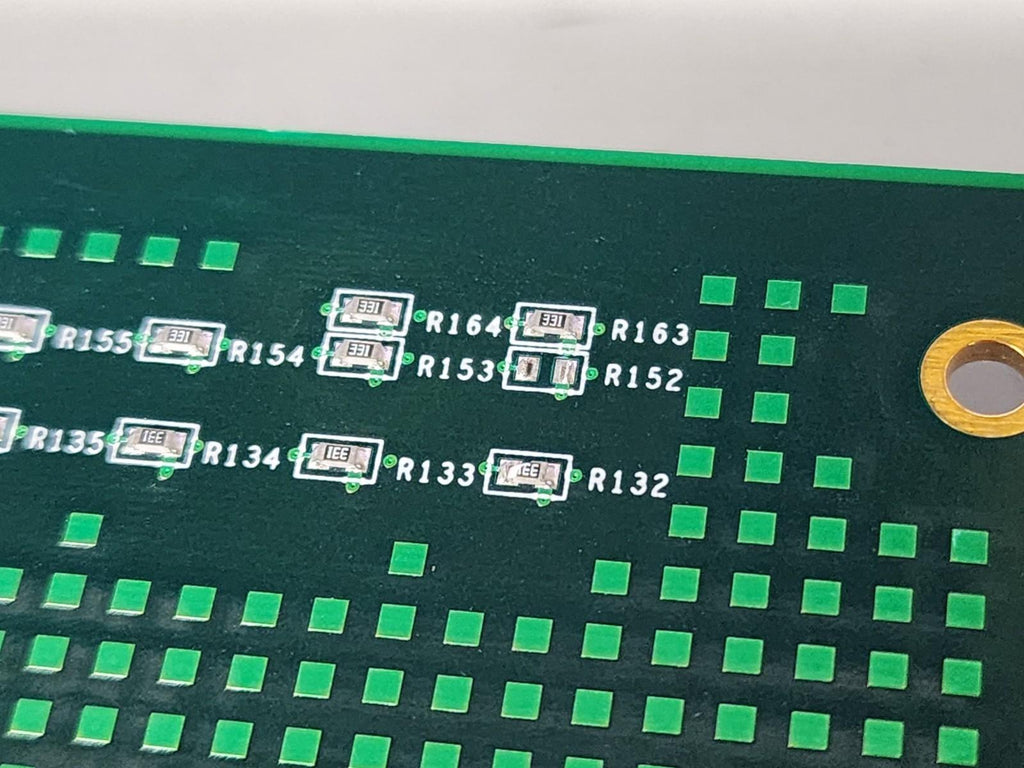 IDT Accelerated Thinking 89HPES12T3G2 Evalution Board PCIe2 x4