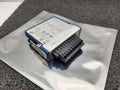National Instruments NI 9201 8 Channel cDAQ Analog Input Module Screw Terminal