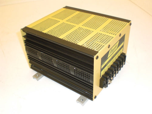 Acopian A5H1700 5VDC Regulated Power Supply, 115VAC