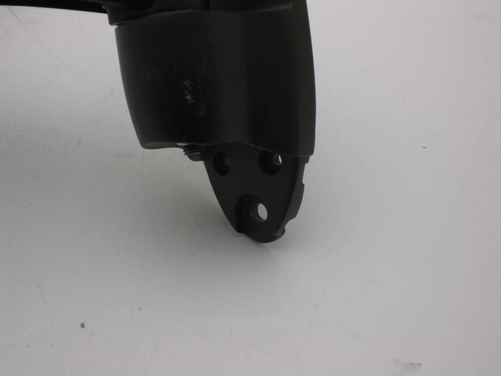 Ergotron 45-231-200 Dual Monitor Wall Mount Arm