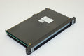 Reliance Electric 57C413B Common Memory Module, 64K Memory