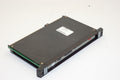Reliance Electric 57C404C 57404-3 Network Communications Module PLC