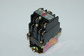 Allen Bradley 700DC-N600A1 AC Control Relay 10A Contact Rating 120VAC Coil