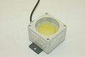 MARL 020-925-22-89 LED Cluster, 24V, Yellow