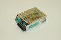 Volgen SX50U-12S 12VDC 4.2A Power Supply, 100/120VAC, 50/60Hz