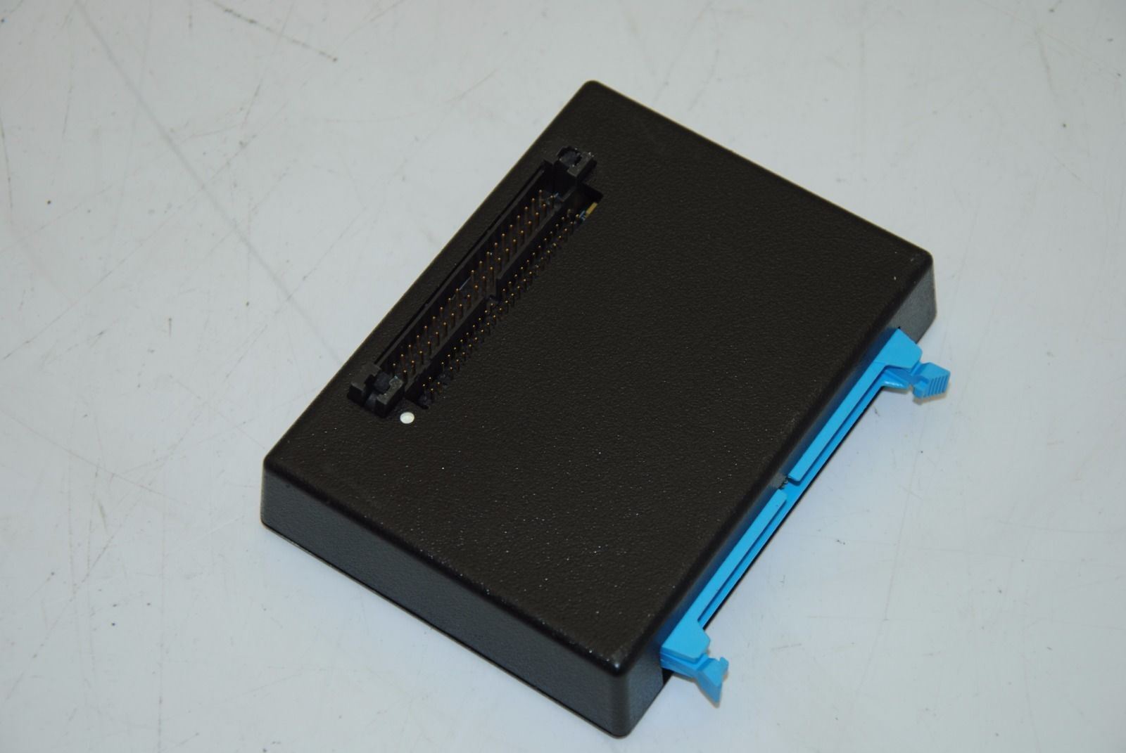 Data-Transmit UDMA Smart Pod