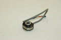 Encoder Products Accu-Coder 260-N-R-11-H-1000-R-OC-1-S-NF-1-N Rotary Encoder