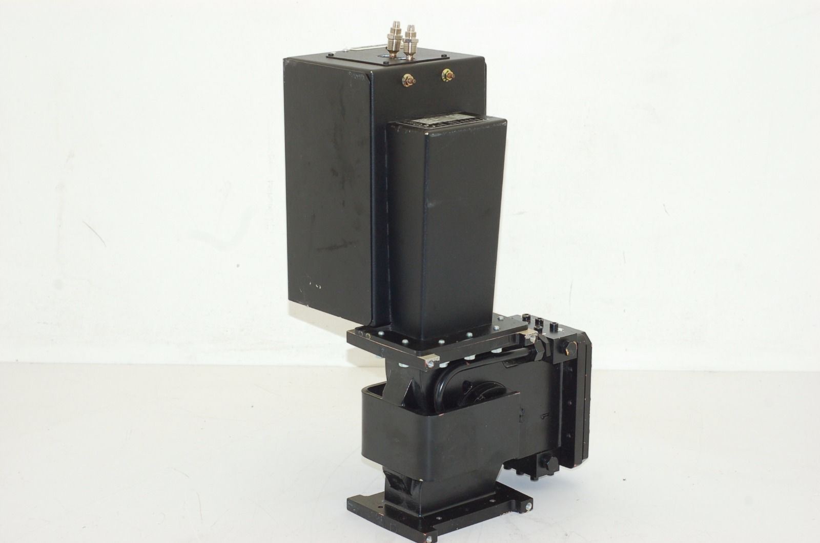 Sairem GMP20KSM Water Cooled Microwave Head Unit (A)
