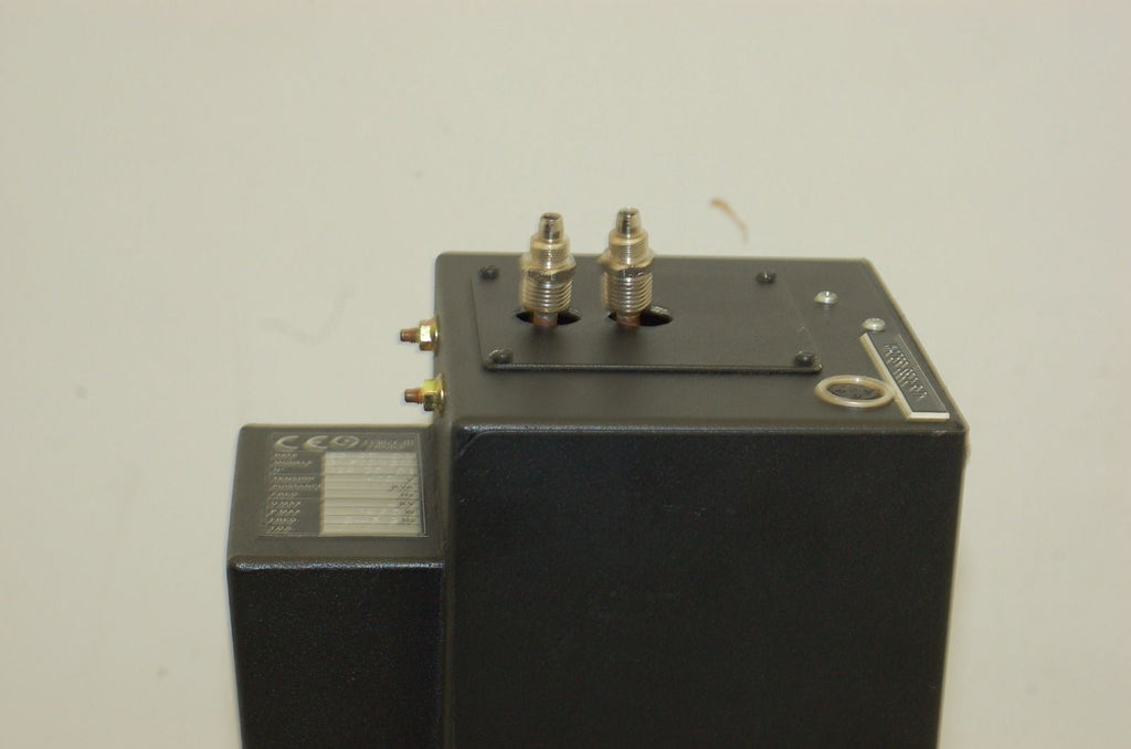 Sairem GMP20KSM Water Cooled Microwave Head Unit (A)