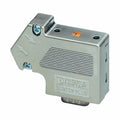 PHOENIX CONTACT SUBCON-PLUS-PROFIB/SC2 D SUB CONNECTOR PROFIBUS 2708232