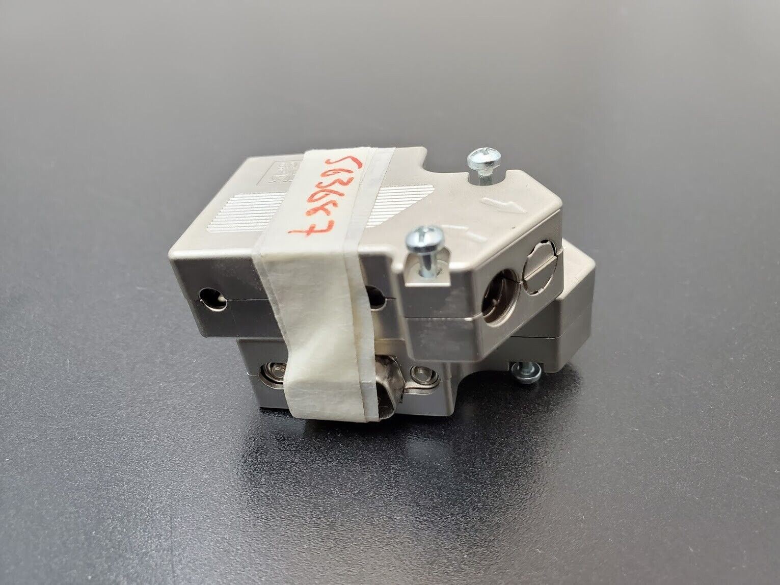 PHOENIX CONTACT SUBCON-PLUS-PROFIB/SC2 D SUB CONNECTOR PROFIBUS 2708232