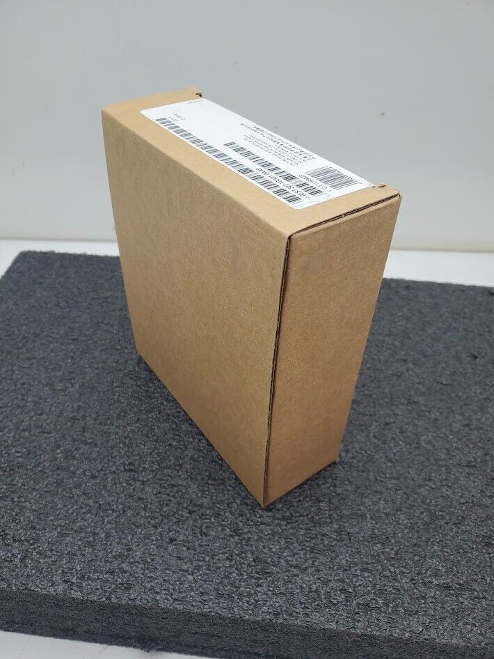 Siemens 6ES7322-1BH01-0AA0 SM322 Digital Output, 16-P, 24VDC/0.5A - NEW
