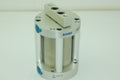 New Bimba FT-312-M Pneumatic Cylinder, 2" Bore, 2" Stroke