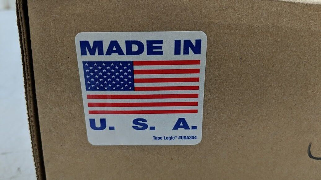 Flex Tubing Prod 8160-1216 ClearFlex M60 PVC Tube 12mm ID x 16mm OD, 100' L NEW