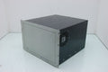 Thermotron Industries Test System Control Unit Rack Mnt 12-Pos w/11 Cards