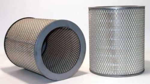 NAPA Gold - 2250 Air Filter - NEW