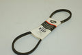 Gates Truflex 2460 Belt, 1/2" x 36" - Lot of 13