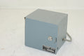 Continental Instruments Cypher Lock CypherLock Logic Controller  Parts or Repair