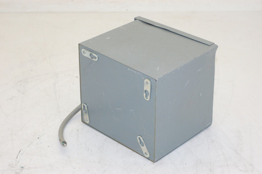 Continental Instruments Cypher Lock CypherLock Logic Controller  Parts or Repair