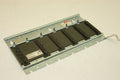 Allen Bradley 5-Axis Slim Power Rail 2094-PRS5