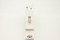 Cutler Hammer SPHM Breaker  2.5A 277-480V - Lot of 6