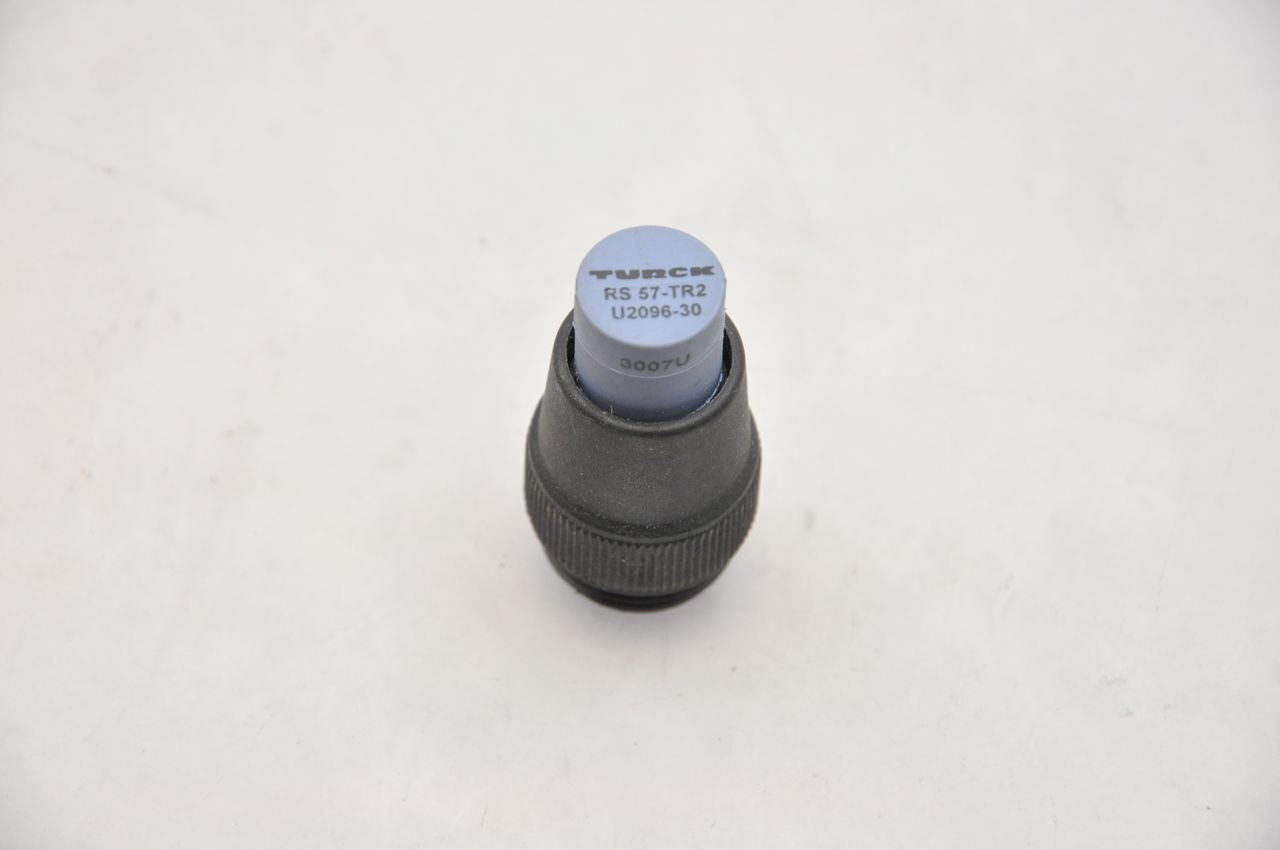 Turck RS 57-TR2 U2096-30 Bus Interface