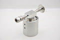 Parker 54012379-A10 Pneumatic Operated Diaphragm Valve