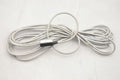 SMC D-F59 Auto Switch DF59 Open Ended Cable