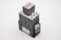 Siemens 3RT1034-1QB44-3MA0 24VDC Coil Magnetic Contactor