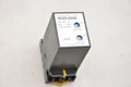 Oriental Motor SS32-SSSD Control Module